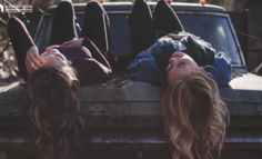 社交产品现状分析与前景展望