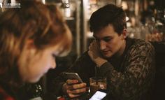 一文读懂无处不在的智能推荐系统