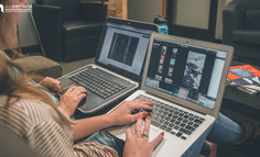 实操经验：高转化率的教育产品详情页的底层逻辑