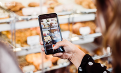 这家小电铺双11当日GMV高达800w+—— 实操细节全面公开