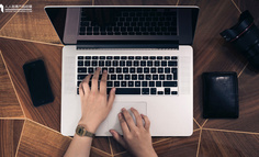 9000字完整案例，模拟拼多多APP学会Axure常见及酷炫操作