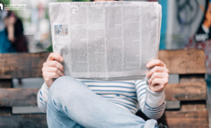 丁香医生增长复盘：25% 新客转化率 + 60% 用户分享率