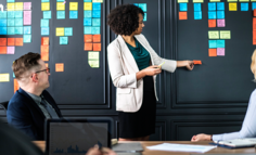 敏感词运营体系搭建手册