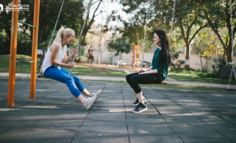 探讨社交业务流：社交产品必做的那些事