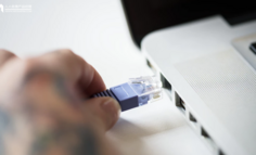5G與AI、物聯網、硬件、軟件、大數據的關系