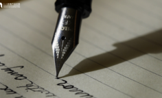 产品分析报告：爱作业2.3，手机拍一拍，作业全改好