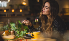 網(wǎng)紅餐飲：故事雖然好，收場更重要