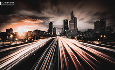 新零售路线之争：做工具箱还是做CPU？