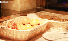 个人品牌案例分析：如何打造火爆的“明星餐厅”？