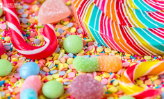 新零售撞上消费升级，什么才是休闲零食玩家发力的正确姿态？