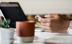 电商运营系统，如何拆解？