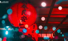 視頻紅包走紅，春節(jié)紅包告別“銀幕時代”