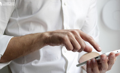 PRD分享：倒推“驾考宝典”App产品需求文档