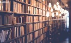 比蔦屋書店更牛逼的，是它背后的母公司