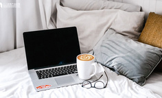 用户行为数据的沉淀，将是你留住用户的法宝