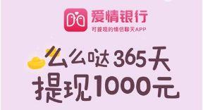 4个案例告诉你：你和年薪50万的运营究竟差什么？