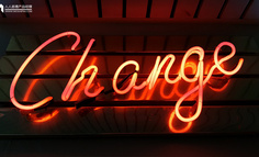 关于移动App“换一换”的发散和思考