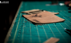 拆解：国企、传统企业和纯互联网公司3类产品经理有何异同？