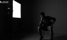 产品经理的产品不是产品