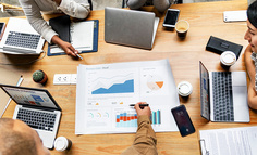 这三大思维，可助你做好产品（上篇）