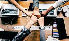 什么时候，才是扩张团队的时机？