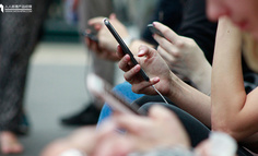 我对社交产品的理解分享（2）