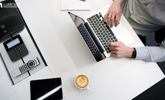 项目通宵上线，产品经理应该怎么做？