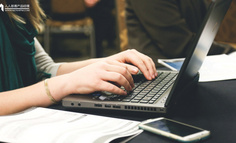 方法论：产品经理，如何更加高效高质量输出需求？