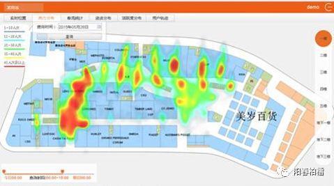 人口库照片_端午火车票今天开抢 不管是旅行or回家先抢票