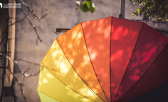 4种接地气的配色野路子