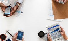 多元学习，独立思考，这两种方法让你的认知升级