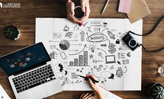 产品效率的提高，关键在于需求返工率