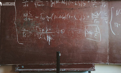 在线教育的“个体户们”，你们知道怎么“有效运营”吗？