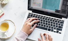 6个月测试5000账号，总结成的防封秘籍