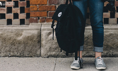 一款大学社团资讯类的App的产品需求文档