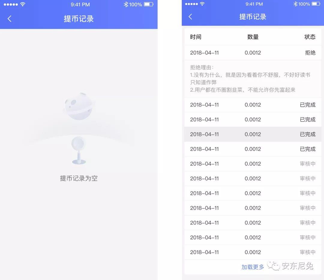 【案例复盘】我是如何在5天里做到新增用户7W+，周留存超40%的