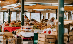 新中产新经济，品质零售才是终极形态？