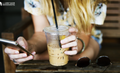 以3个项目为例，教你如何避开微信社群运营那些坑