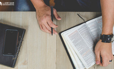 重新定义“爆款文”，内容价值标尺越来越多元