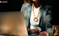 电商两清，第三方支付该如何应对？