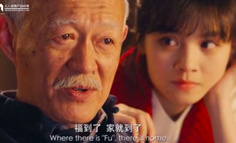 春節(jié)紅包大戰(zhàn)喧囂，支付寶靜水流深