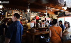 社交电商的内涵，及其未来的发展空间