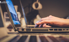 如何利用Axure中继器，实现商品数量增减、价格总计效果