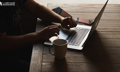 从需求解读：说服用户的底层逻辑