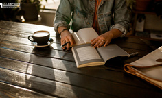 吾日三省吾身（一）：身为产品经理，你是否有自省过呢？