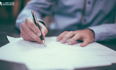 设计思维，弥补传统用户洞察方式的弊端