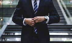 作为B端产品经理，择业时该注意什么？