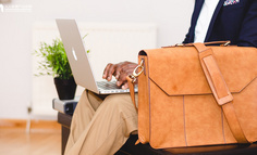 文案推广是“通盘无妙招”好，还是“神来之笔”好？