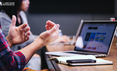 建立推送体系，完成用户的留存、促活和增长