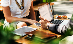 B2B产品，访谈对象是“用户”，还是“买方”？